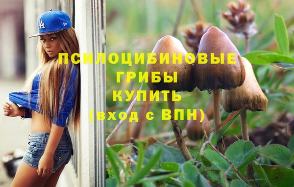 COCAINE Абдулино